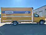Used 2022 Ford E-350 Box Van for sale #91622442 - photo 15