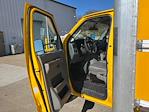 Used 2022 Ford E-350 Box Van for sale #91622442 - photo 16