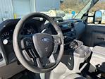 Used 2022 Ford E-350 Box Van for sale #91622442 - photo 17