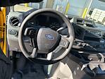 Used 2022 Ford E-350 Box Van for sale #91622442 - photo 18