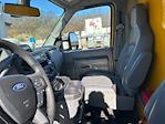 Used 2022 Ford E-350 Box Van for sale #91622442 - photo 19