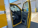 Used 2022 Ford E-350 Box Van for sale #91622442 - photo 20