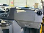 Used 2022 Ford E-350 Box Van for sale #91622442 - photo 21