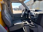 Used 2022 Ford E-350 Box Van for sale #91622442 - photo 22