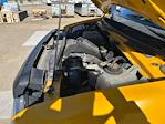 Used 2022 Ford E-350 Box Van for sale #91622442 - photo 24