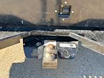 Used 2022 Ford E-350 Box Van for sale #91622442 - photo 25