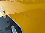 Used 2022 Ford E-350 Box Van for sale #91622442 - photo 27