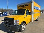 Used 2022 Ford E-350 Box Van for sale #91622442 - photo 3