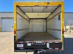 Used 2022 Ford E-350 Box Van for sale #91622442 - photo 8