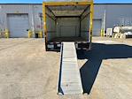 Used 2022 Ford E-350 Box Van for sale #91622442 - photo 9
