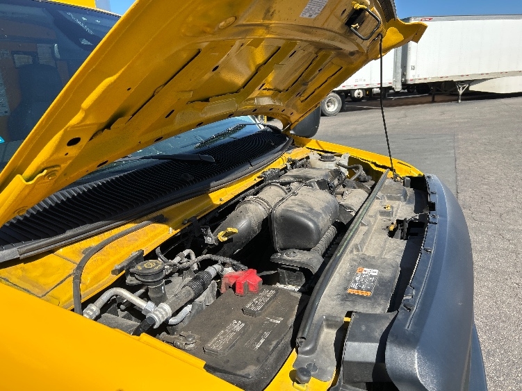 Used 2022 Ford E-350 - photo 25