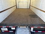 Used 2022 Ford E-350 Box Van for sale #91622450 - photo 10