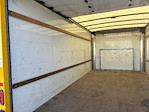 Used 2022 Ford E-350 Box Van for sale #91622450 - photo 11