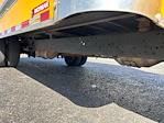 Used 2022 Ford E-350 Box Van for sale #91622450 - photo 14