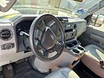 Used 2022 Ford E-350 Box Van for sale #91622450 - photo 17