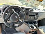 Used 2022 Ford E-350 Box Van for sale #91622450 - photo 18