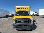 Used 2022 Ford E-350 Box Van for sale #91622450 - photo 2