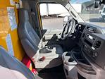 Used 2022 Ford E-350 Box Van for sale #91622450 - photo 22