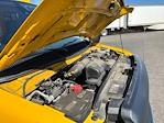 Used 2022 Ford E-350 Box Van for sale #91622450 - photo 23