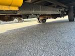 Used 2022 Ford E-350 Box Van for sale #91622450 - photo 5