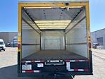 Used 2022 Ford E-350 Box Van for sale #91622450 - photo 8