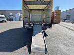 Used 2022 Ford E-350 Box Van for sale #91622450 - photo 9