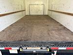 Used 2022 Ford E-350 Box Van for sale #91622451 - photo 10