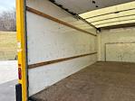Used 2022 Ford E-350 Box Van for sale #91622451 - photo 11