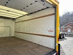 Used 2022 Ford E-350 Box Van for sale #91622451 - photo 12