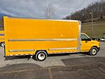 Used 2022 Ford E-350 Box Van for sale #91622451 - photo 15