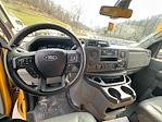 Used 2022 Ford E-350 Box Van for sale #91622451 - photo 18