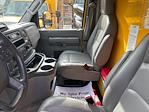 Used 2022 Ford E-350 Box Van for sale #91622451 - photo 19