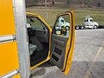 Used 2022 Ford E-350 Box Van for sale #91622451 - photo 20