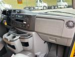 Used 2022 Ford E-350 Box Van for sale #91622451 - photo 21