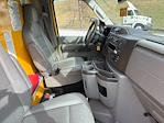 Used 2022 Ford E-350 Box Van for sale #91622451 - photo 22