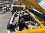 Used 2022 Ford E-350 Box Van for sale #91622451 - photo 24