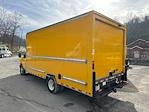 Used 2022 Ford E-350 Box Van for sale #91622451 - photo 6