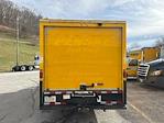 Used 2022 Ford E-350 Box Van for sale #91622451 - photo 7