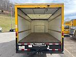 Used 2022 Ford E-350 Box Van for sale #91622451 - photo 8
