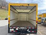 Used 2022 Ford E-350 Box Van for sale #91622451 - photo 9