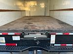 Used 2022 Ford E-350 Box Van for sale #91622452 - photo 10