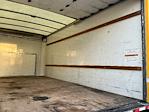 Used 2022 Ford E-350 Box Van for sale #91622452 - photo 12