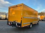Used 2022 Ford E-350 Box Van for sale #91622452 - photo 13