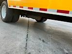 Used 2022 Ford E-350 Box Van for sale #91622452 - photo 14