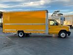 Used 2022 Ford E-350 Box Van for sale #91622452 - photo 15