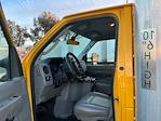 Used 2022 Ford E-350 Box Van for sale #91622452 - photo 16