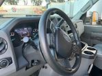 Used 2022 Ford E-350 Box Van for sale #91622452 - photo 17