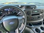 Used 2022 Ford E-350 Box Van for sale #91622452 - photo 18