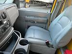 Used 2022 Ford E-350 Box Van for sale #91622452 - photo 19