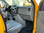 Used 2022 Ford E-350 Box Van for sale #91622452 - photo 20